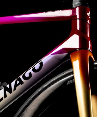 colnago：イメージ画像