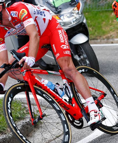 crono：イメージ画像