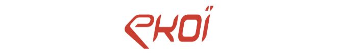 ekoi