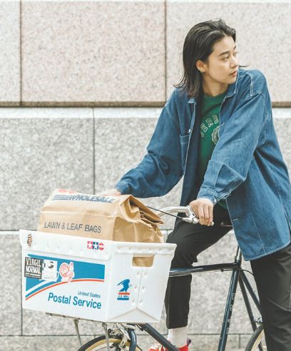 fuji：イメージ画像