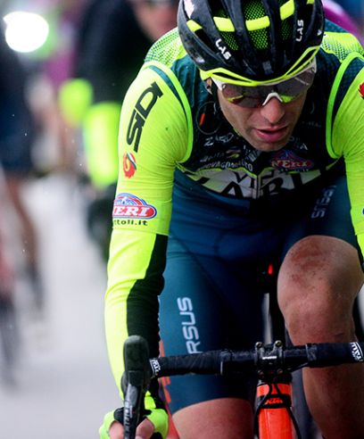 las：イメージ画像