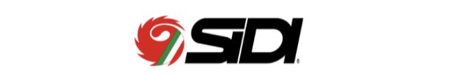 sidi