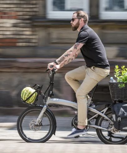 tern：イメージ画像